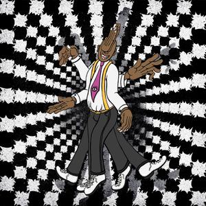 Always Here(Farewell)[feat. DFNS] (Explicit)