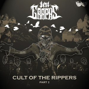 Cult Of The Rippers, Pt. 2