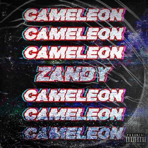 Cameleon (Explicit)