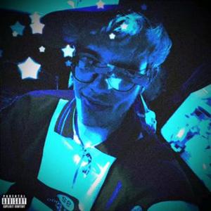 Y o u r . l o v e (Explicit)