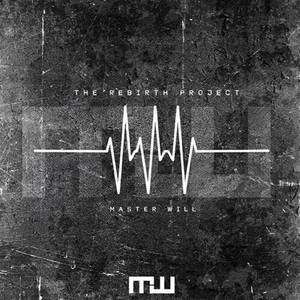 Madam Ify(feat. Choco Jay) (Explicit)