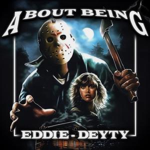 ABOUT BEING (Explicit)