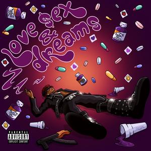 Still Doubt (Explicit)