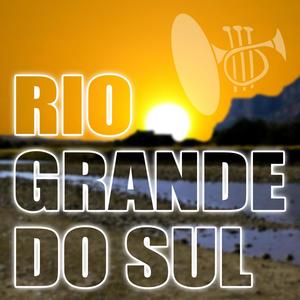 Rio Grande do Sul