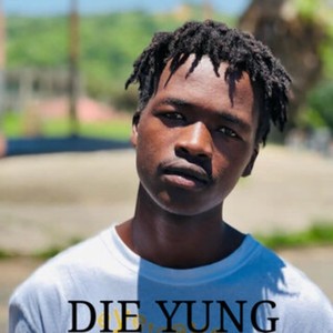 Die Yung