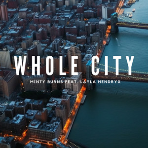 Whole City