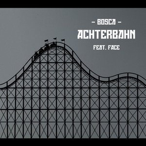 Achterbahn (Explicit)