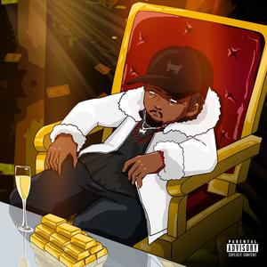 Escape Room (feat. Samijuice)