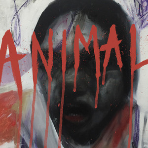 Animal (Explicit)