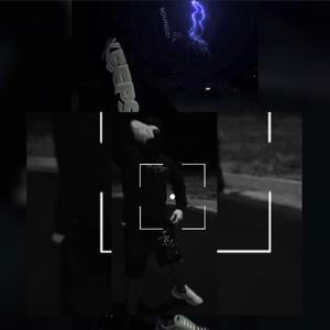 TRENCHES (feat. ROUNDZY) (Explicit)