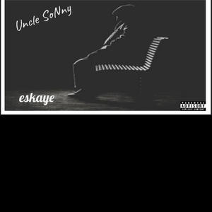 Uncle Sonny (Explicit)