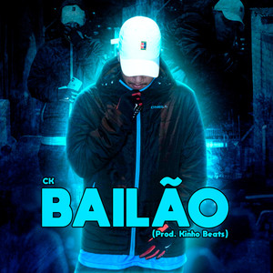 Bailão (Explicit)