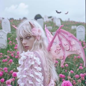 jack love x - Shitposts To Filter Out The Weak (feat. Sailing Before The Wind)