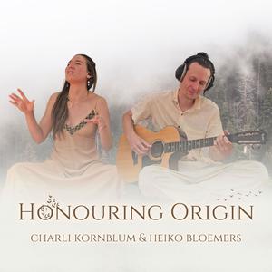 Honouring Origin