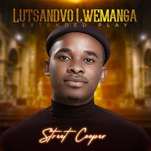 Siyalobola (feat. LK Baba)