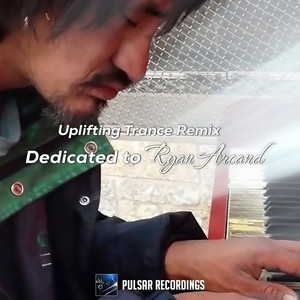 The Beginning (Andy Groove Remix)