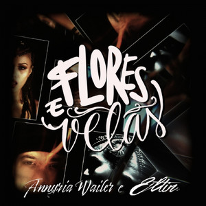 Feminina Feminista(feat. Annyria Wailer)