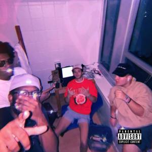 LOVIN' (feat. Cøbi & Curryø) (Explicit)