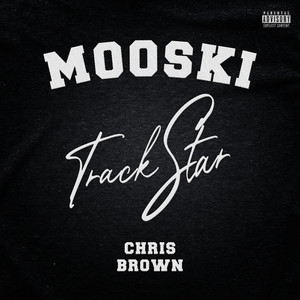 Track Star (Explicit)