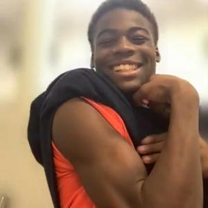 #FREEMYTWEEKER (Explicit)