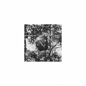 Better Off Alone (Explicit)