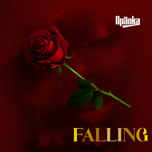 Falling