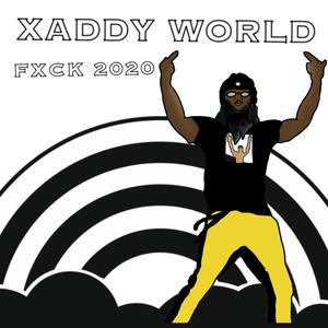 FXCK 2020 (Explicit)