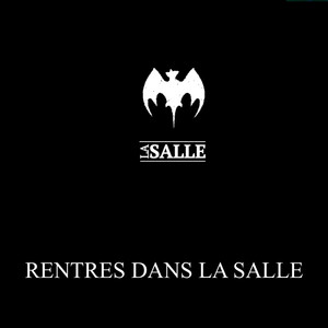 Rentres dans la Salle