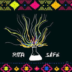 Safe (Version Francophone)