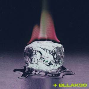 +BLLAK3O, Vol.1 (Explicit)