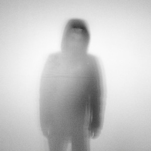 If You Came Here To Live(In Memory Of Mary Skinner)