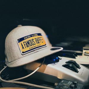 Human Condition (Explicit)