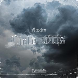 Cielo Gris
