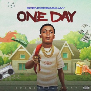 One Day (Explicit)