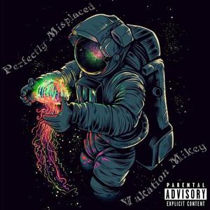 Kountry Grammar (feat. Quee) (Explicit)