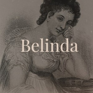 Belinda