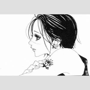 僕が死のうと思ったのは