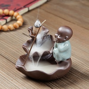 姜太平 - 姐妹弟兄