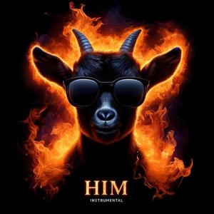 Him (Instrumental)