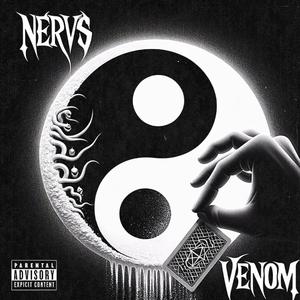 Venom (Explicit)