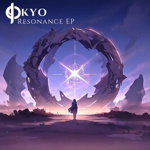 Resonance (Original Mix)