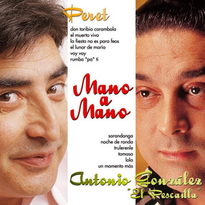 Sarandonga