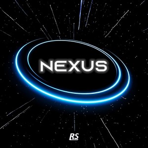 Nexus