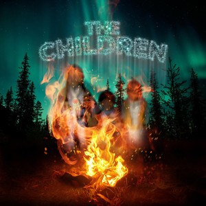 The Children (feat. Fawn Wood)