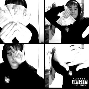 X (Explicit)