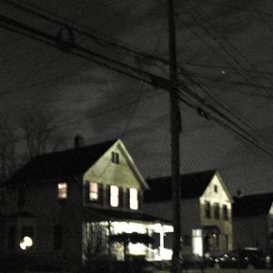 prom night (Explicit)