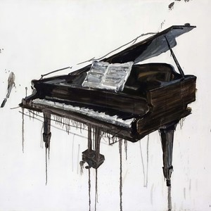 闯闯闯 我就是闯堂兔 (Inst.)