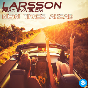 New Times Ahead (Original Instrumental Mix)