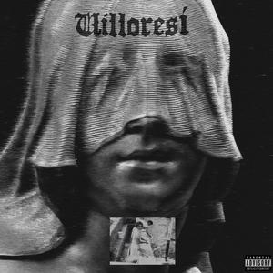 Miraggio (Explicit)