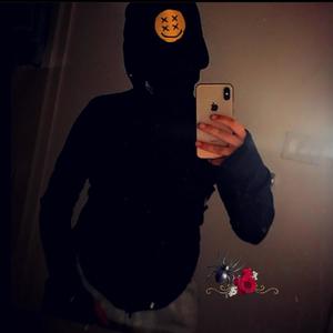 Bark Bark Hoe (Explicit)